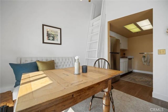 1043 Southwood Drive F, San Luis Obispo, CA 93401