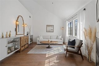 1043 Southwood Drive F, San Luis Obispo, CA 93401