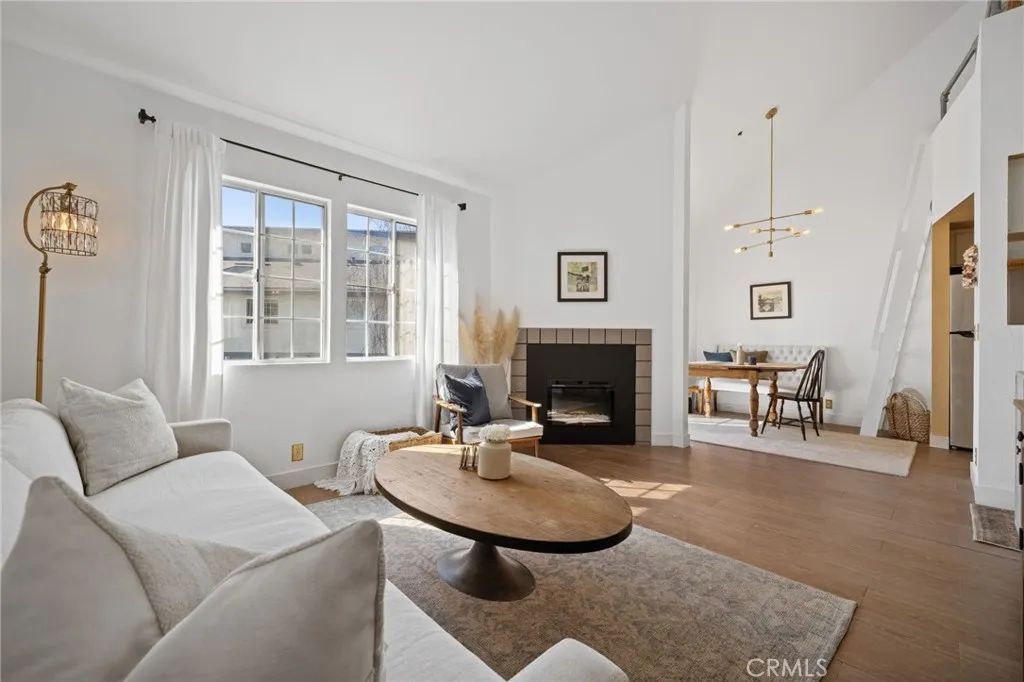 1043 Southwood Drive F, San Luis Obispo, CA 93401