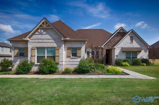 216 Winterbranch Road, Madison, AL 35756