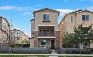 31680 Williams Way, Rancho Mission Viejo, CA 92694