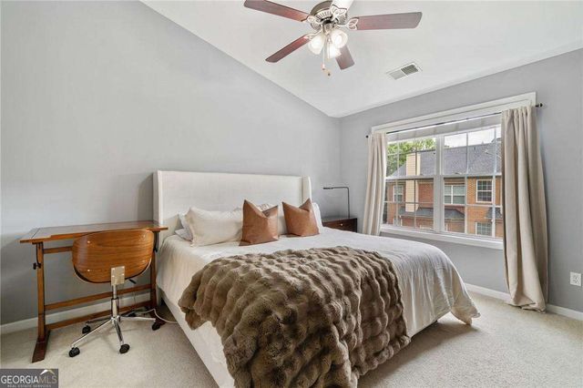 3063 Thornbury Trace, Atlanta, GA 30360