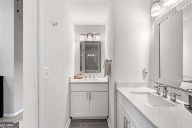 3063 Thornbury Trace, Atlanta, GA 30360