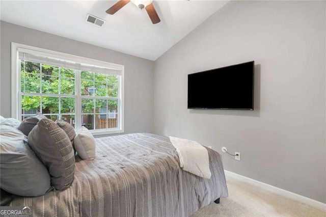 3063 Thornbury Trace, Atlanta, GA 30360