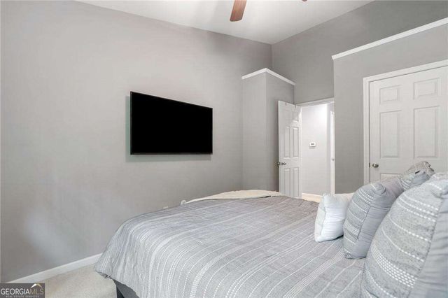 3063 Thornbury Trace, Atlanta, GA 30360
