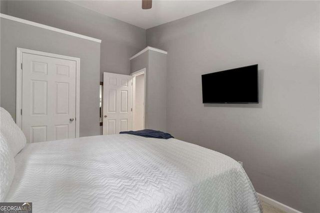 3063 Thornbury Trace, Atlanta, GA 30360