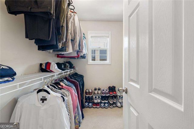 3063 Thornbury Trace, Atlanta, GA 30360