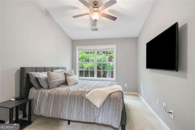 3063 Thornbury Trace, Atlanta, GA 30360