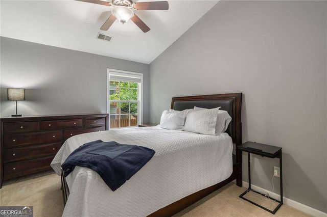 3063 Thornbury Trace, Atlanta, GA 30360