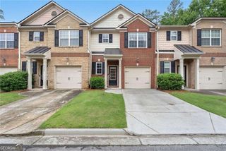 3063 Thornbury Trace, Atlanta, GA 30360