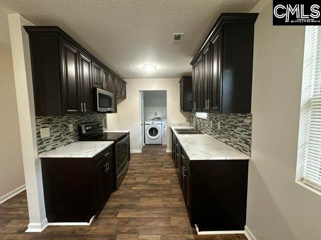 933 Gilder Street, Newberry, SC 29108