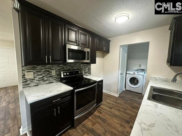 933 Gilder Street, Newberry, SC 29108