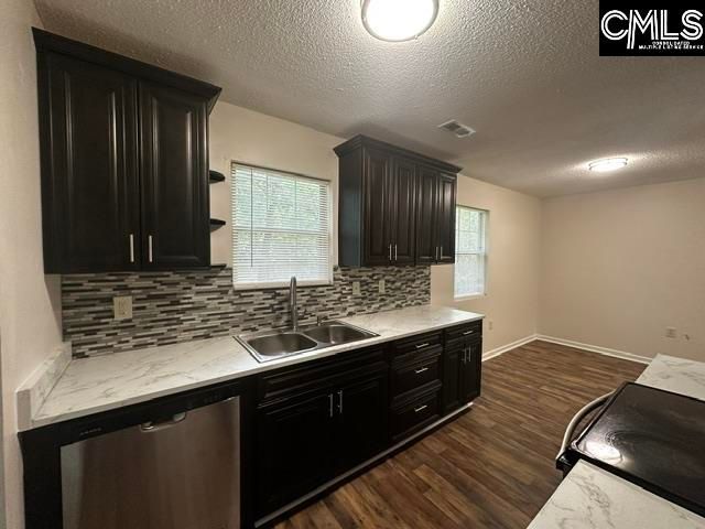 933 Gilder Street, Newberry, SC 29108
