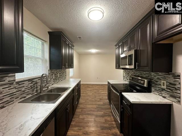 933 Gilder Street, Newberry, SC 29108