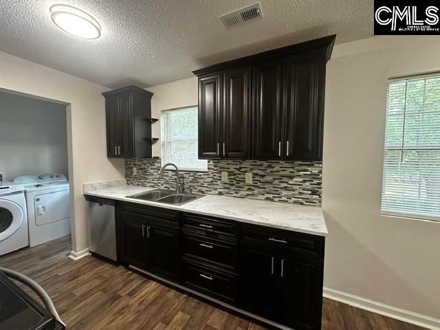 933 Gilder Street, Newberry, SC 29108