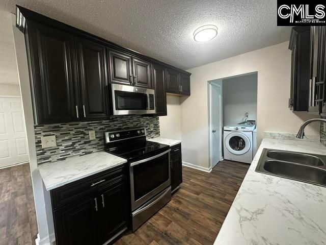 933 Gilder Street, Newberry, SC 29108