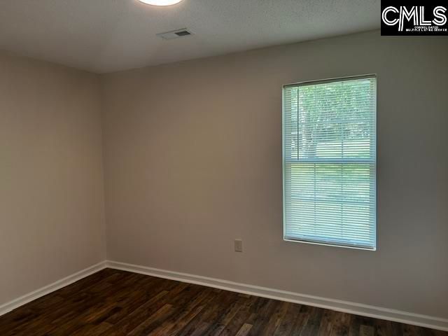 933 Gilder Street, Newberry, SC 29108