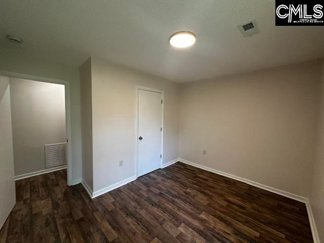 933 Gilder Street, Newberry, SC 29108