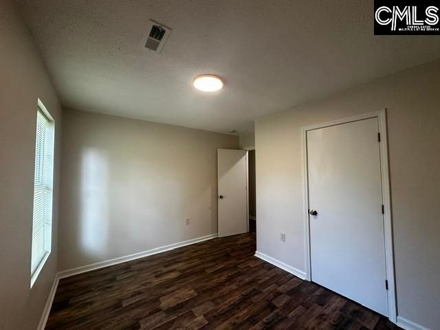 933 Gilder Street, Newberry, SC 29108