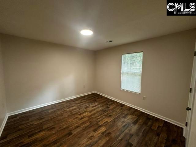 933 Gilder Street, Newberry, SC 29108