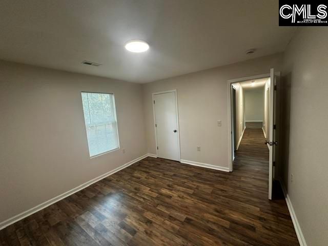 933 Gilder Street, Newberry, SC 29108