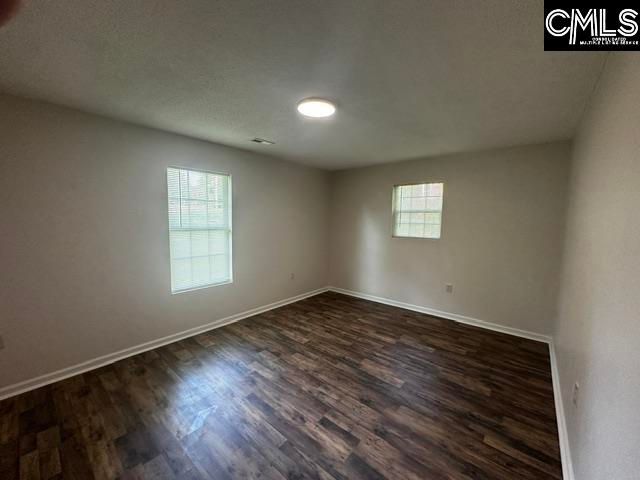 933 Gilder Street, Newberry, SC 29108