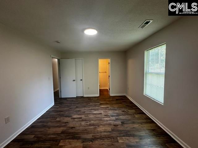 933 Gilder Street, Newberry, SC 29108
