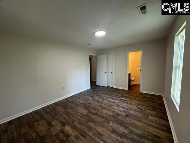 933 Gilder Street, Newberry, SC 29108