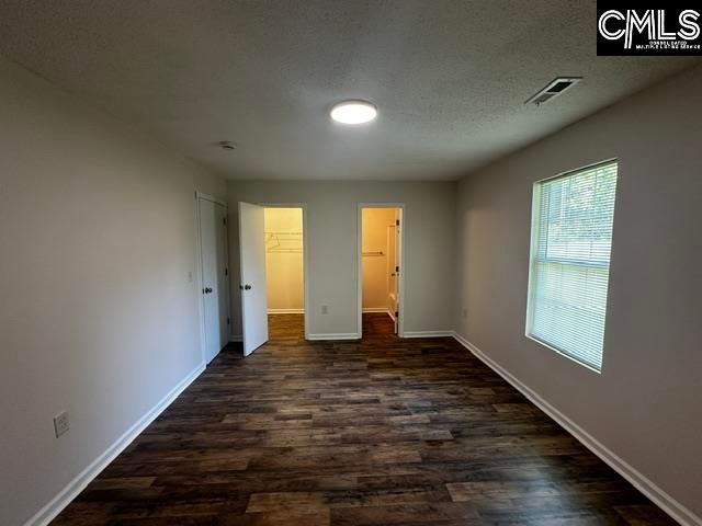 933 Gilder Street, Newberry, SC 29108