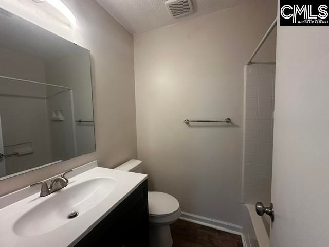 933 Gilder Street, Newberry, SC 29108