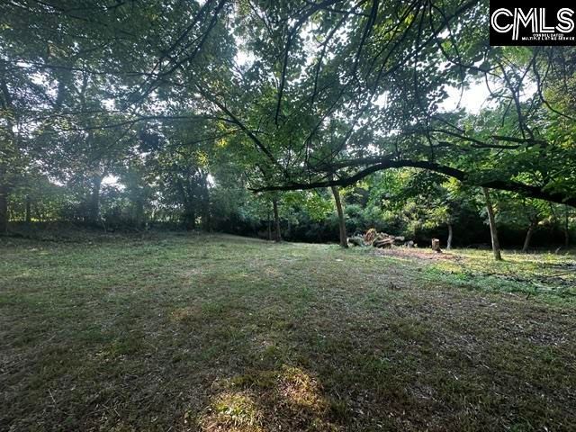 933 Gilder Street, Newberry, SC 29108