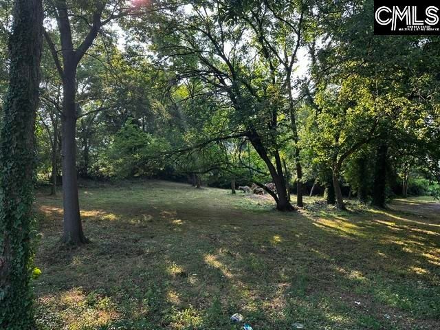 933 Gilder Street, Newberry, SC 29108