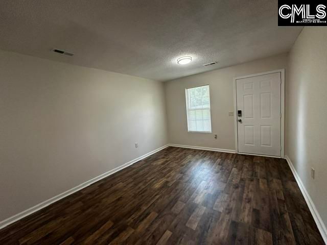 933 Gilder Street, Newberry, SC 29108