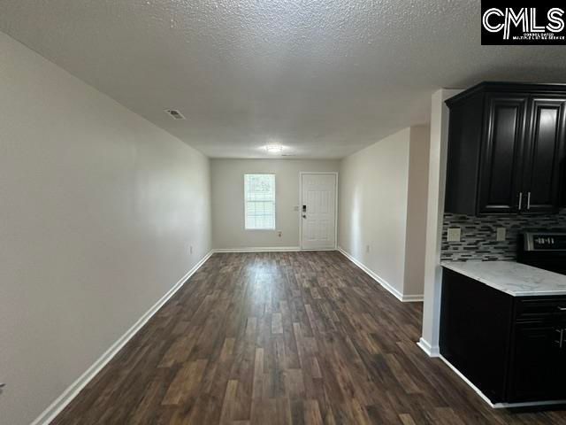 933 Gilder Street, Newberry, SC 29108
