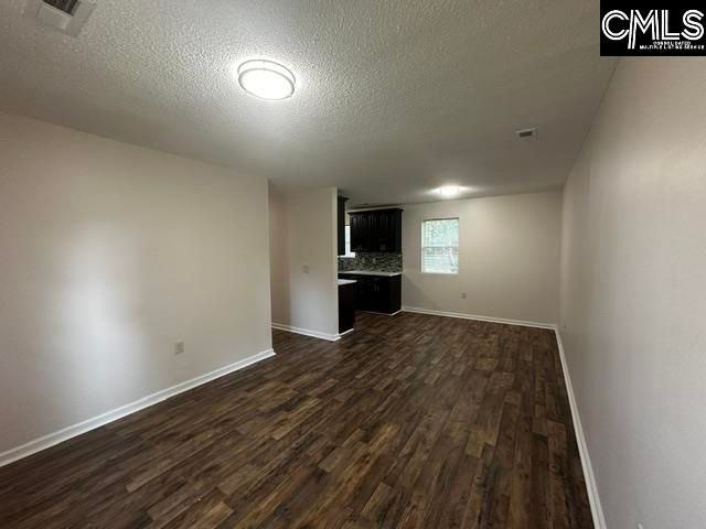 933 Gilder Street, Newberry, SC 29108