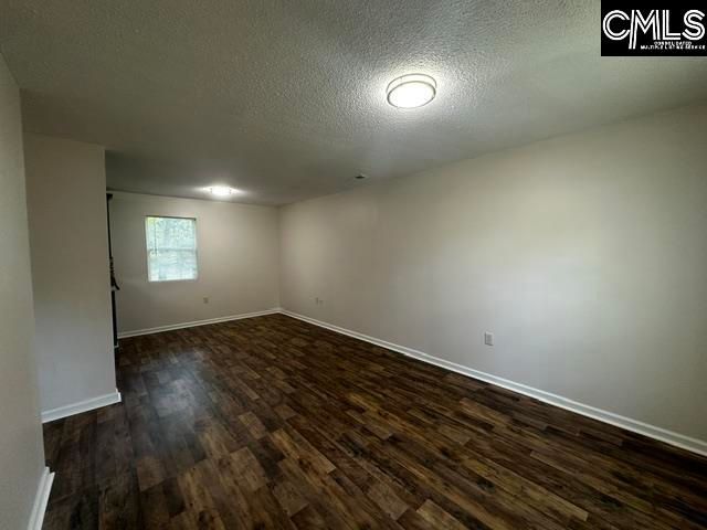 933 Gilder Street, Newberry, SC 29108