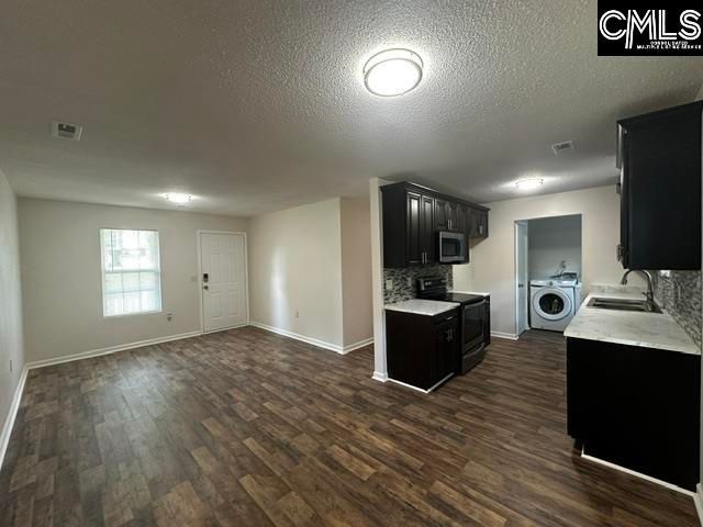 933 Gilder Street, Newberry, SC 29108