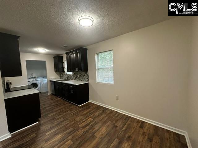 933 Gilder Street, Newberry, SC 29108