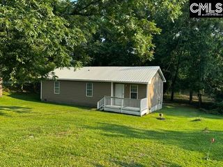 933 Gilder Street, Newberry, SC 29108