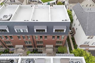 2012 RENAISSANCE WALK #LOT #7, Philadelphia, PA 19145