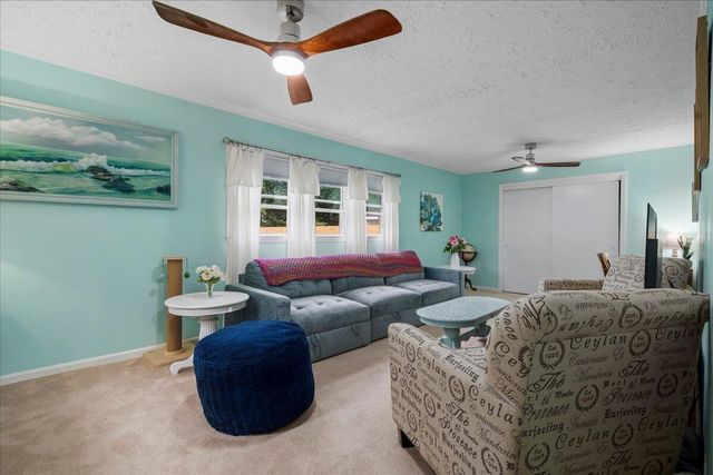 2206 Circle Drive, Lexington, KY 40505