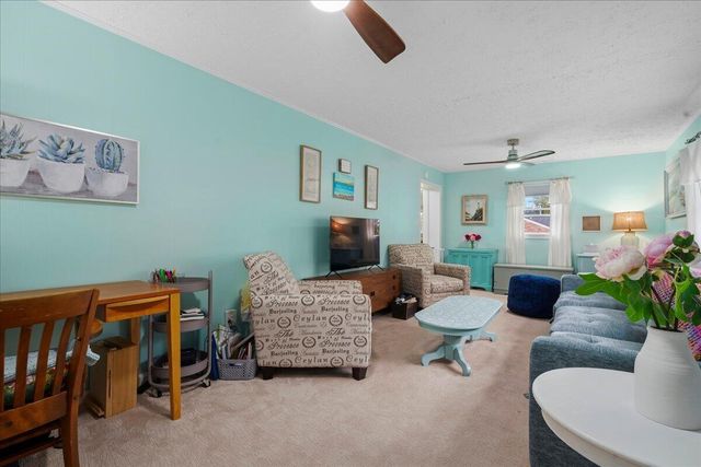 2206 Circle Drive, Lexington, KY 40505