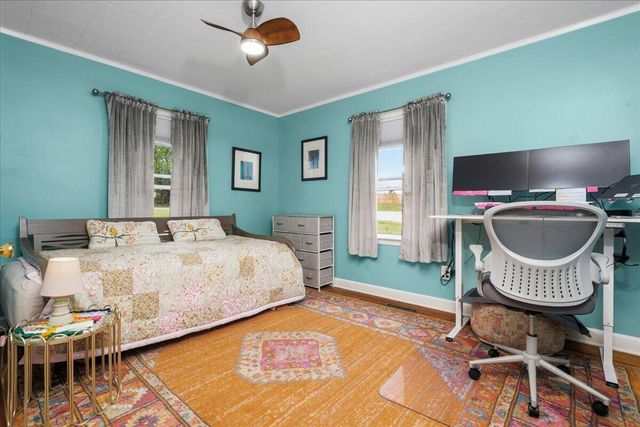 2206 Circle Drive, Lexington, KY 40505