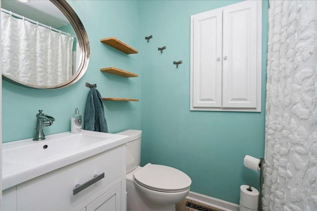 2206 Circle Drive, Lexington, KY 40505