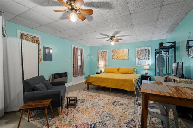 2206 Circle Drive, Lexington, KY 40505