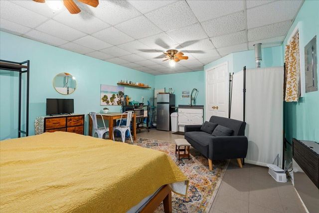 2206 Circle Drive, Lexington, KY 40505