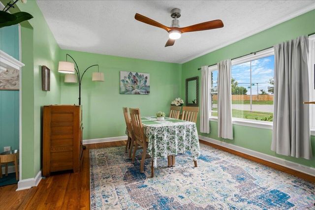 2206 Circle Drive, Lexington, KY 40505
