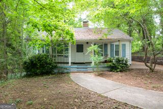3228 Hall Circle NW, Duluth, GA 30096