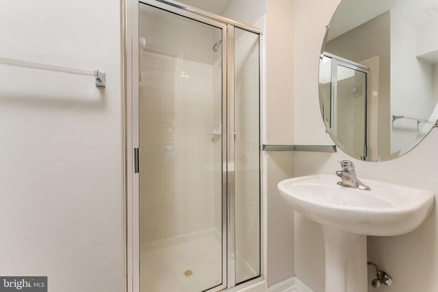 520 CASEY LN, Rockville, MD 20850
