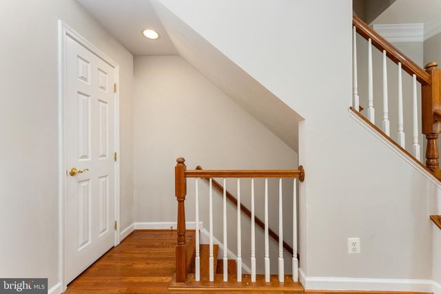 520 CASEY LN, Rockville, MD 20850